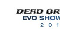 Dead or Alive 6 arriva all’EVO 2018